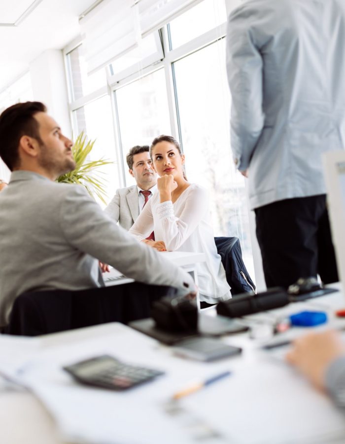 presentation-and-training-in-business-office-2021-08-29-00-49-04-utc